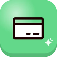 Neosurf casino 5 euro: dove si compra il buono